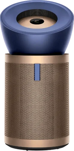 Очищувач повітря Dyson Big+Quiet Formaldehyde BP04 (410624-01)