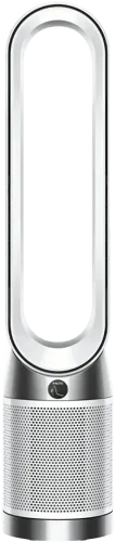 Очищувач повітря Dyson PC1 (544901-01)