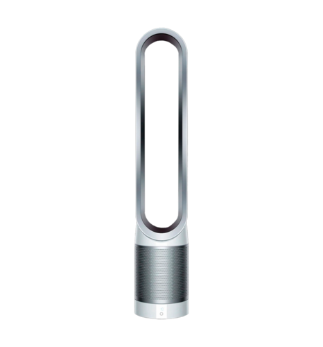 Очищувач повітря Dyson Pure + Cool Link Tower TP00 (428157-01)