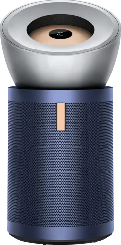 Очищувач повітря Dyson Purifier Big + Quiet Formaldehyde BP03 (410639-01)