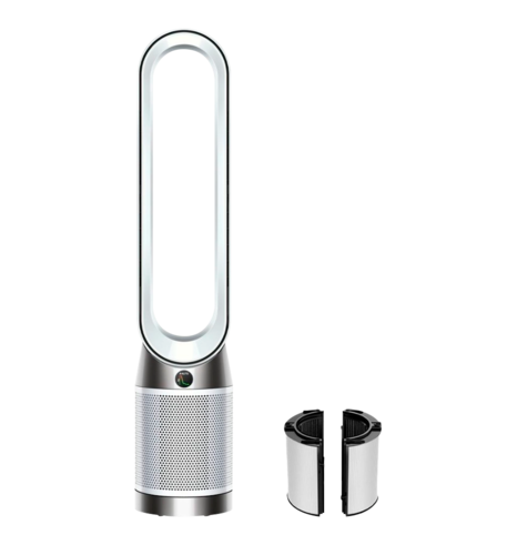 Очищувач повітря Dyson TP10 (454843-01)