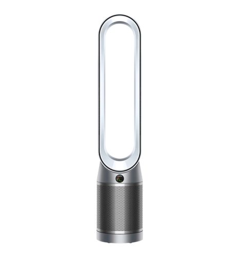 Очищувач повітря Dyson TP7A (419861-01)