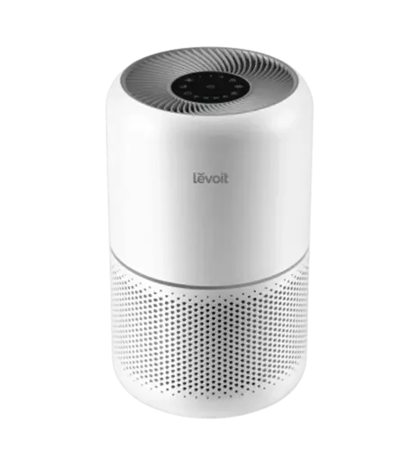 Очищувач повітря Levoit Air Purifier Core 300 White (HEAPAPLVNEU0036)