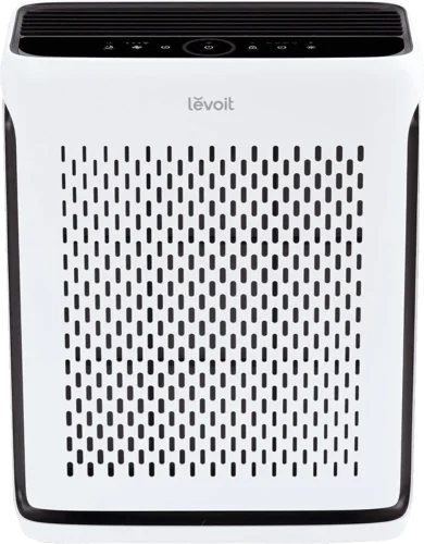 Очиститель воздуха Levoit Vital 100S Smart True HEPA LAP-V102S-WEU (HEAPAPLVSEU0130Y)