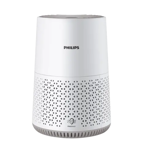 Очищувач повітря Philips Series 600i AC0650/10