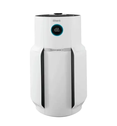 Очищувач повітря Shark NeverChange5 Air Purifier MAX HP300EU
