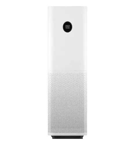 Очищувач повітря Xiaomi SmartAir Purifier 4 Pro