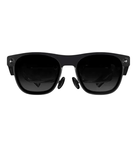 Окуляри віртуальної реальності Xreal Air 2 Ultra