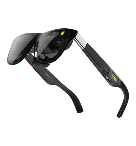 Окуляри віртуальної реальності Xreal One