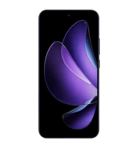 OPPO Reno13 12/256 Luminous Blue