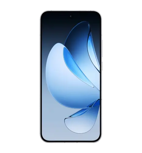 OPPO Reno13 12/256 Plume White