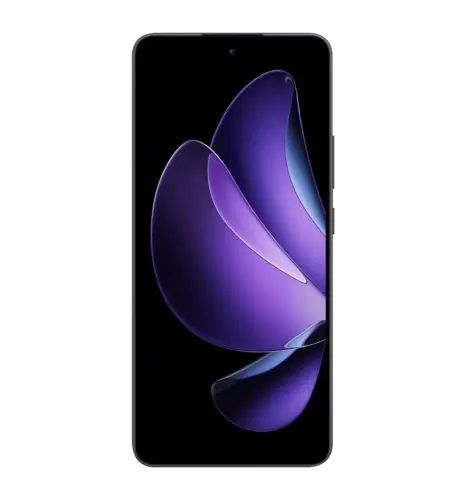 OPPO Reno13 FS 12/512 Graphite Grey