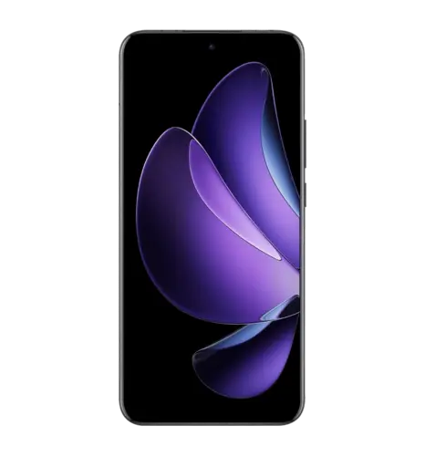 OPPO Reno13 Pro 12/512 Graphite Grey