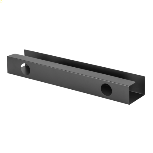 Органайзер для кабелів Officepro CT255