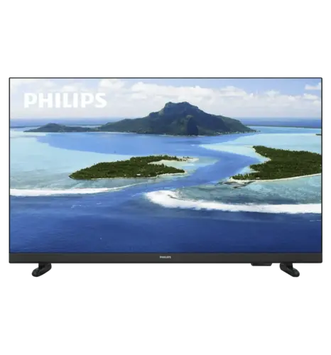Philips 43PFS5507/12