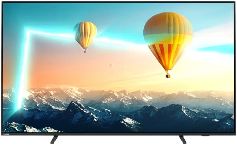 Philips 43PUS8007/12