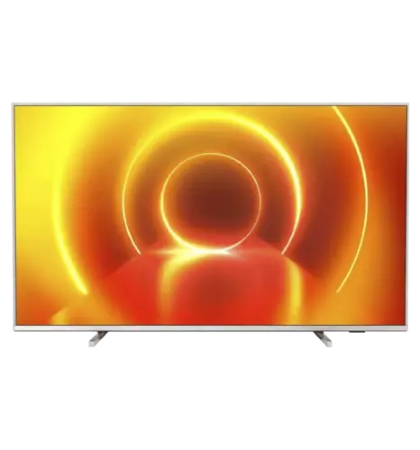 Philips 75PUS7855