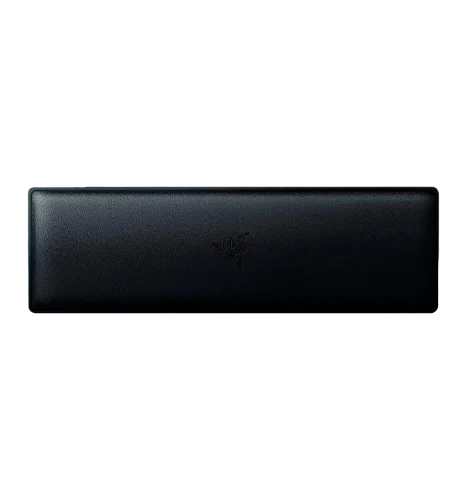 Підставка для клавіатури RAZER Wrist Rest for mini keyboards (RC21-01720100-R3M1)