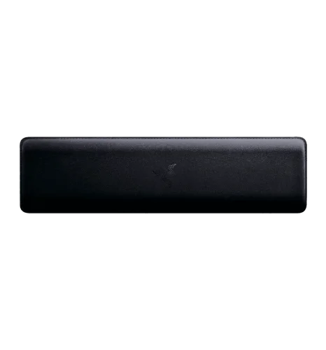 Підставка для клавіатури RAZER Wrist Rest for TKL keyboards (RC21-01710100-R3M1)