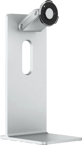 Підставка для монітора Apple Pro Stand (MWUG2)