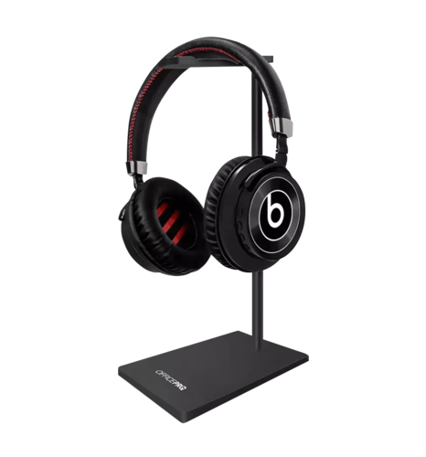 Підставка для навушників OfficePro LS350B