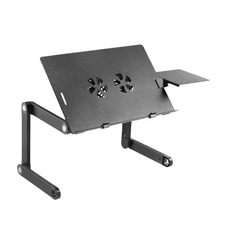 Подставка для ноутбука OfficePro CD1230