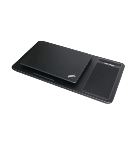 Підставка для ноутбука Officepro CP615B