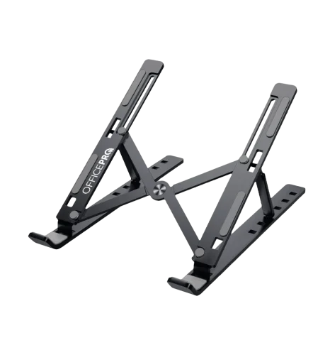 Підставка для ноутбука OfficePro Grey LS320G