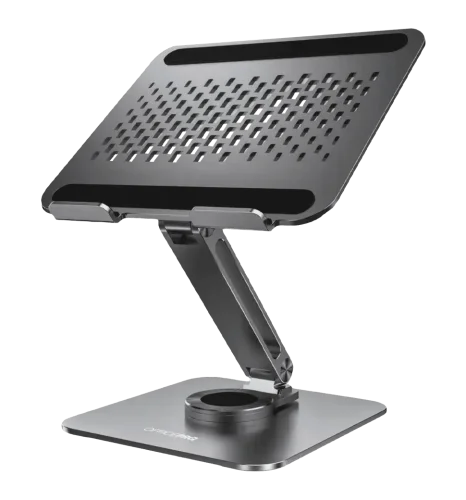 Подставка для ноутбука OfficePro LS112G