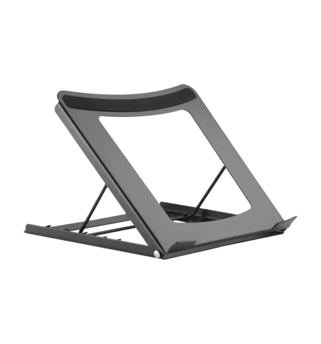 Підставка для ноутбука OfficePro LS325