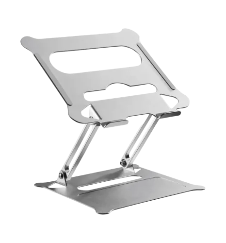 Подставка для ноутбука Officepro LS610