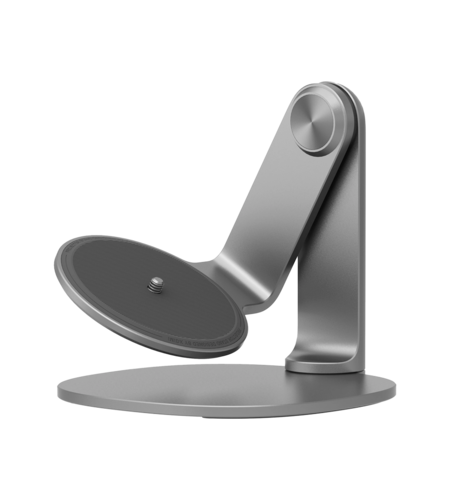 Підставка для проекторів XGIMI - MoGo та Halo 