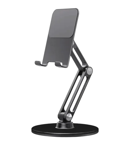 Подставка для смартфона/планшета OfficePro MS580G