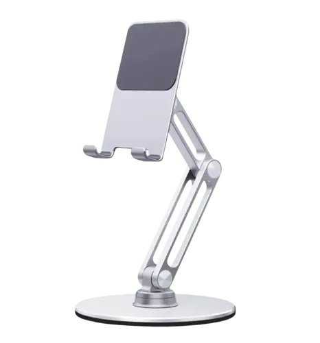 Підставка для смартфона/планшета OfficePro MS580S