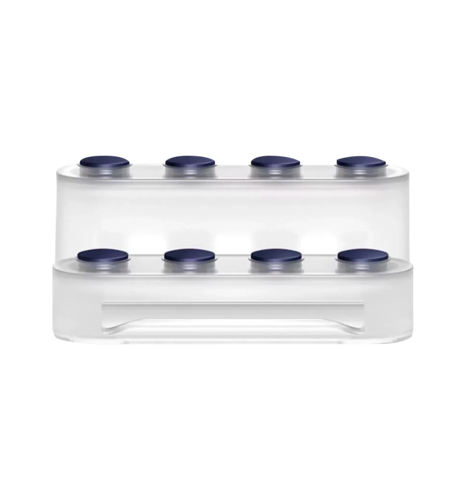 Підставка Dyson Airwrap Stand (971425-03)