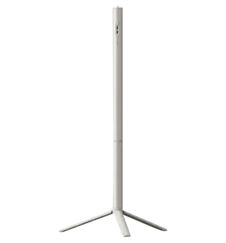 Підставка-павербанк для проекторів XGIMI PowerBase Stand (T100R)