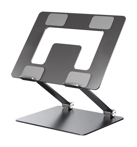 Подставка под ноутбук OfficePro LS111G