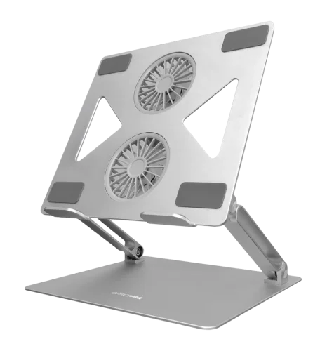Підставка під ноутбук OfficePro LS121G