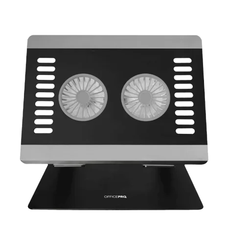 Підставка під ноутбук OfficePro LS122B