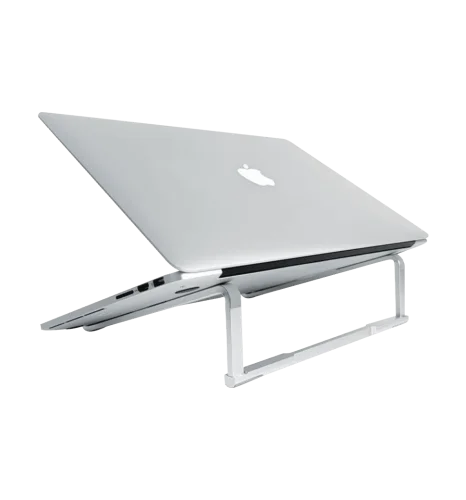 Підставка під ноутбук OfficePro LS530