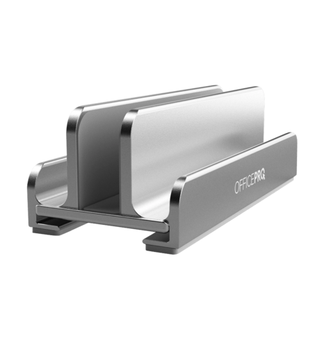 Підставка під ноутбук OfficePro LS580G