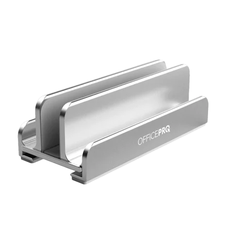 Підставка під ноутбук OfficePro LS580S