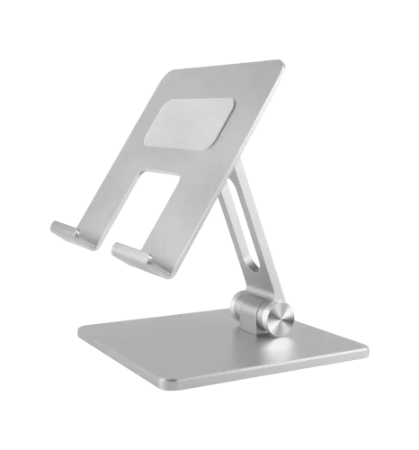 Підставка під ноутбук OfficePro LS720G