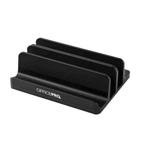 Підставка під ноутбук OfficePro LS730B