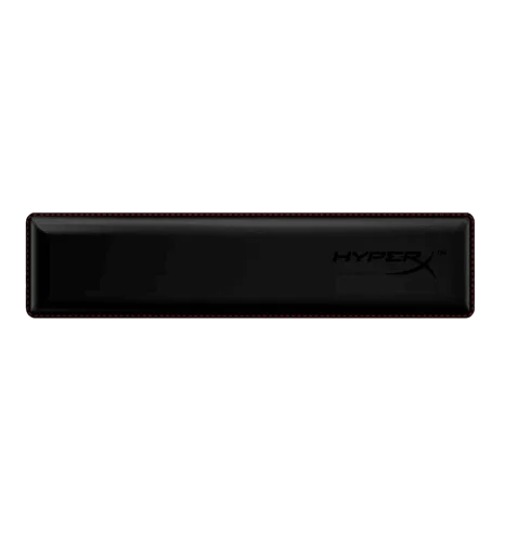 Підставка під зап'ястя HyperX TKL Wrist Rest Ergonomic