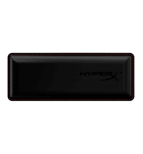 Підставка під зап'ястя HyperX Wrist Rest Mouse