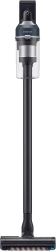 Пилосос акумуляторний SAMSUNG VS20C8524TB/UK