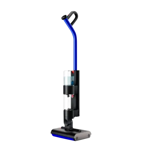 Пилосос для вологого прибирання Dyson WashG1 (486236-01)