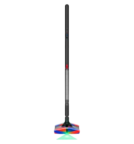 Пилосос Dyson PencilVac Fluffycones (492689-01)