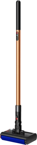 Пилосос Dyson PencilWash WR04 (637239-01)
